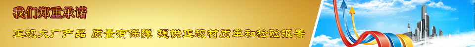 ػʍu䓲ػʍu䓲Ĺ˾ػʍu䓲Ј(chng)
