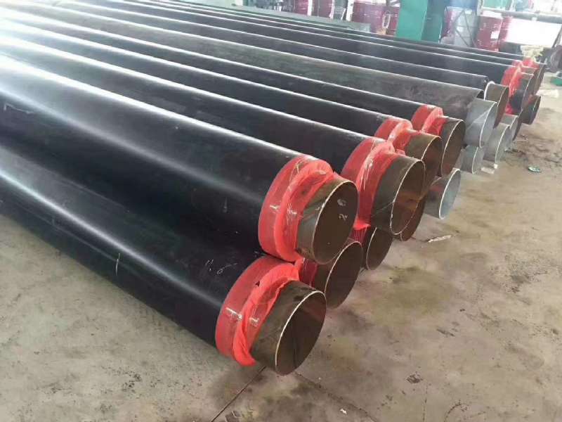 �۰�����������䓹�