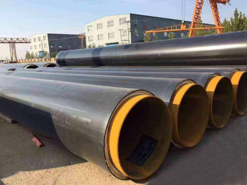 �����������䓹�