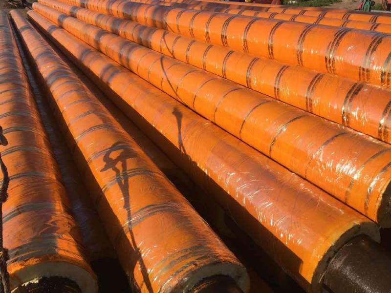 ���й��Უ��䓱���䓹�