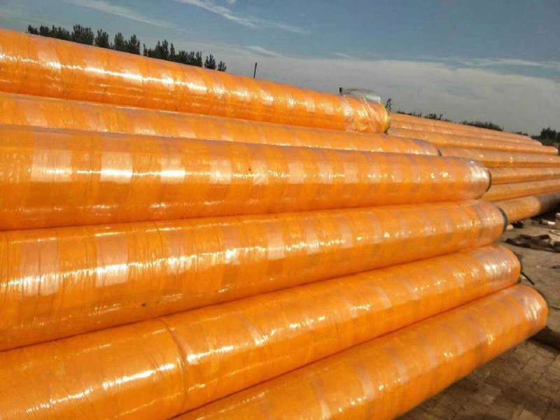 �����ֱ�񱣜�䓹�