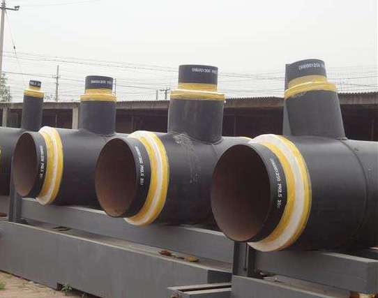 �۰���������ͨ