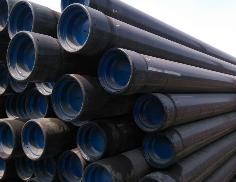 �����o�p䓹�