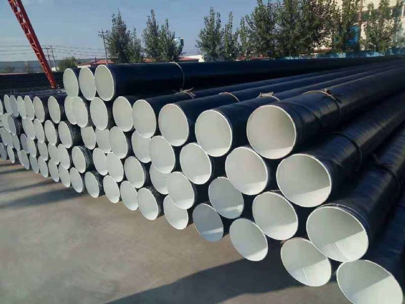 �ˮ�íh(hu��n)��ú�r�����䓹�