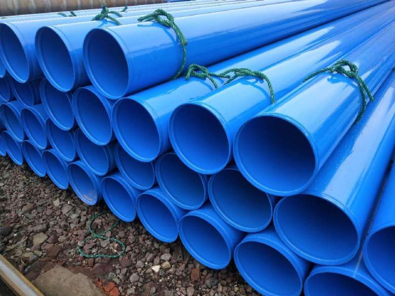 ��(n��i)��Ϳ��䓹�