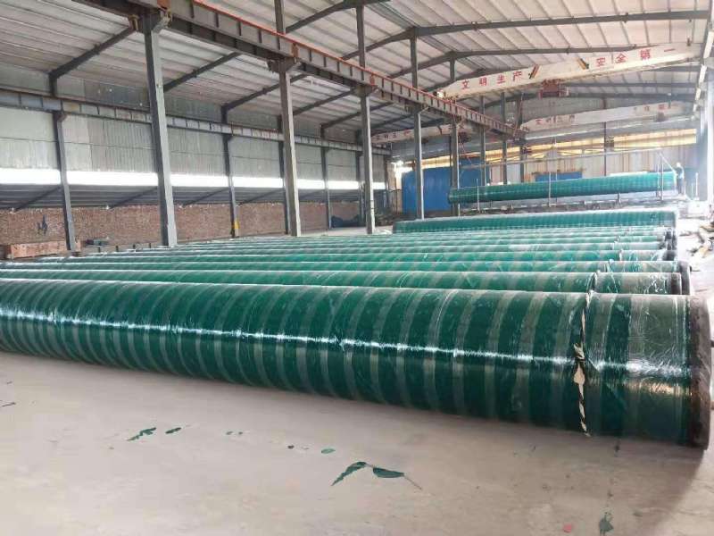 ��ˮ̎��������p�@����䓹�