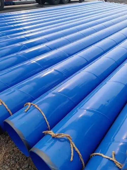 �o��ˮͿ������䓹�