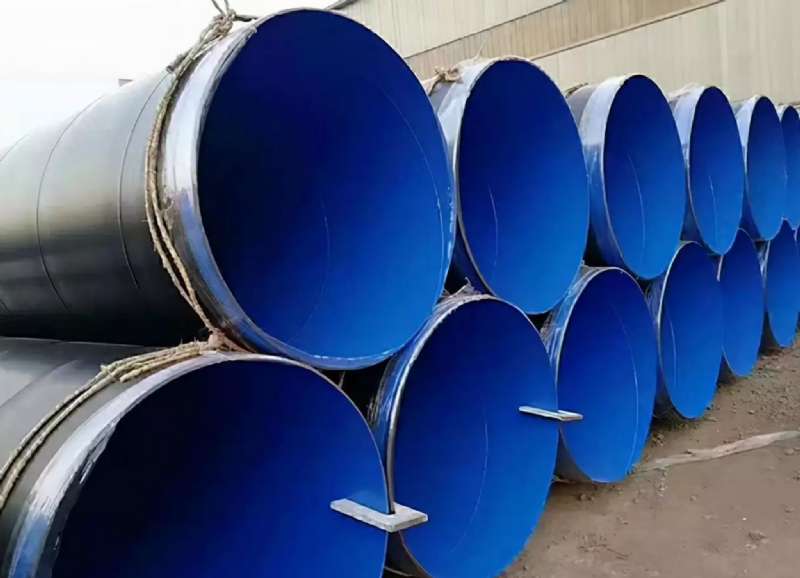 �ӱ�tpep����䓹܏S��