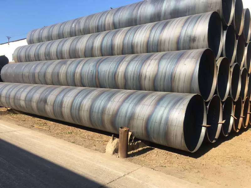 3pe��������䓹�